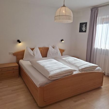 Santa Cristina Val Gardena Apartments Insam מראה חיצוני תמונה